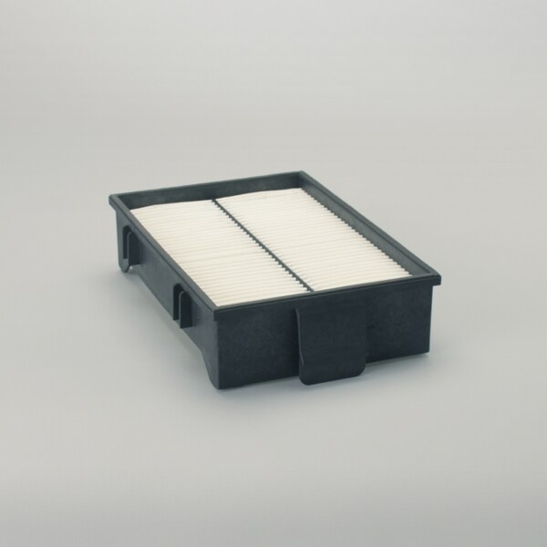 Air Filter, Panel Ventilation, P500248